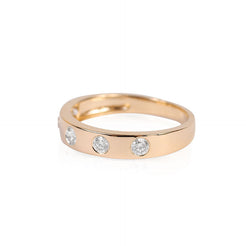 SERENA 14K GOLD BAND WITH INSET DIAMONDS
Serena 14K Gold Band with Inset Diamonds
14K Gold Serena Diamond Band
Serena Gold Band with Inset Diamonds
Inset Diamond Serena Band in 14K Gold
Elegant 14K Gold Serena Diamond Band
Diamond band
14K gold band
Inset diamond ring
Fine jewelry
Designer gold ring
Luxury jewelry
Women’s gold rings
Statement ring
Gold band ring

