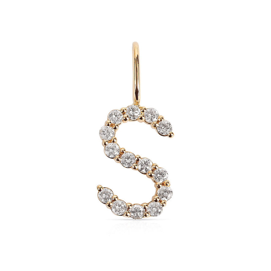 LARGE 14K GOLD AND DIAMOND INITIAL CHARM
Large Diamond Letter Charm
Personalized Large Diamond Letter Charm
Custom Large Diamond Letter Pendant
Large Letter Charm with Diamond
Diamond Initial Charm Large
Diamond charm
Initial charm
Letter charm
Fine jewelry
Designer necklace
Luxury jewelry
Custom pendant
Personalized jewelry
Diamond jewelry
Handcrafted Large Diamond Letter Charm
Elegant Large Diamond Initial Charm
Timeless Large Diamond Letter Charm for Jewelry
Luxury Large Diamond Initial Charm