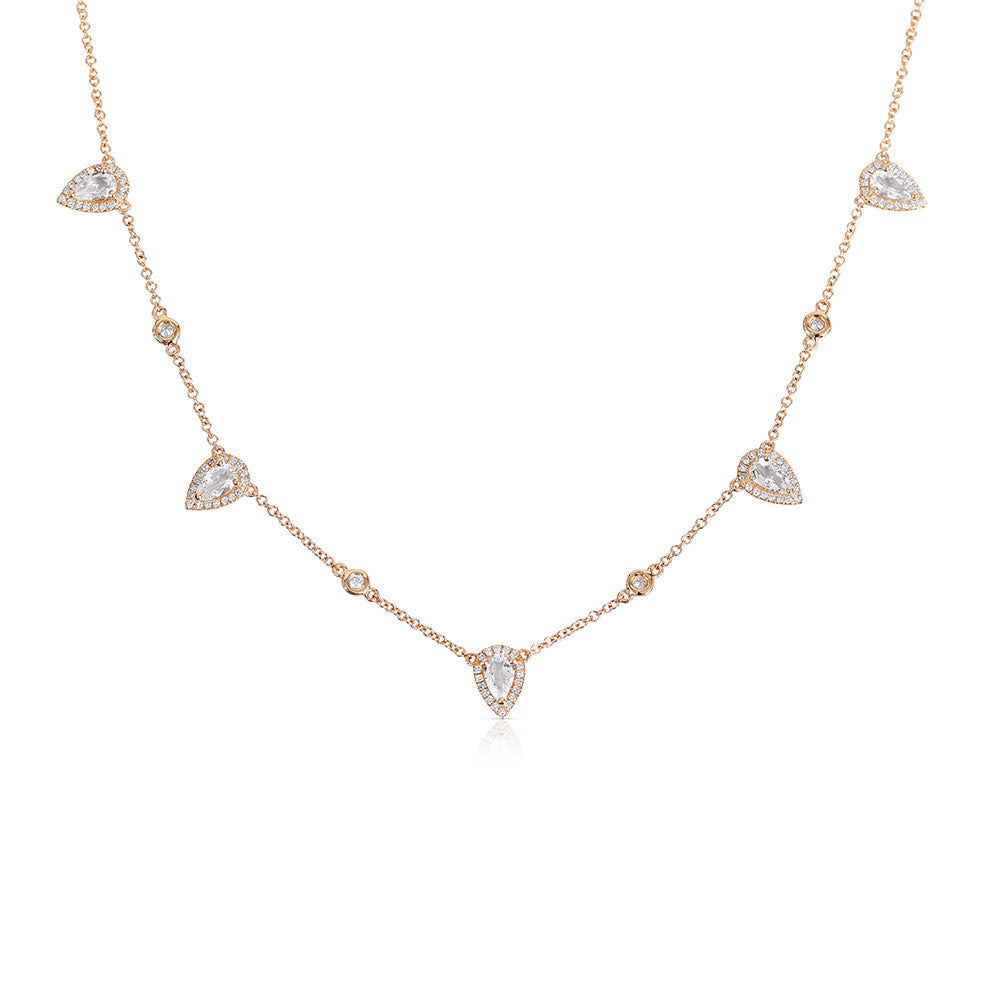 RAINDROP DIAMOND AND TOPAZ NECKLACE
Raindrop Diamond Necklace
Topaz Diamond Necklace
Raindrop Pendant Necklace
Diamond and Topaz Jewelry
Topaz Necklace
Blue Topaz Diamond Necklace
Raindrop-Inspired Jewelry
Gemstone Necklace for Women
Dainty Diamond and Topaz Pendant
Gold Topaz Necklace
Diamond pendant
Topaz pendant
Raindrop design
Elegant necklace
Luxe jewelry
Gemstone jewelry
Necklace gift
Dainty necklace
Blue gemstone
Minimalist jewelry