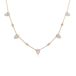 RAINDROP DIAMOND AND TOPAZ NECKLACE
Raindrop Diamond Necklace
Topaz Diamond Necklace
Raindrop Pendant Necklace
Diamond and Topaz Jewelry
Topaz Necklace
Blue Topaz Diamond Necklace
Raindrop-Inspired Jewelry
Gemstone Necklace for Women
Dainty Diamond and Topaz Pendant
Gold Topaz Necklace
Diamond pendant
Topaz pendant
Raindrop design
Elegant necklace
Luxe jewelry
Gemstone jewelry
Necklace gift
Dainty necklace
Blue gemstone
Minimalist jewelry