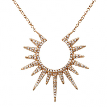 Diamond Sun Necklace
Sun Pendant Necklace
Diamond Necklace for Women
Sun Necklace with Diamonds
Sun Jewelry
Luxury Sun Necklace
Sun Pendant with Diamonds
Diamond Sun Pendant
Gold Sun Necklace with Diamonds
Elegant Diamond Necklace
Diamond necklace
Sun pendant
Gold necklace
Luxury jewelry
Diamond pendant
Sun charm
Elegant necklace
Statement necklace
Celestial jewelry
Dainty necklace