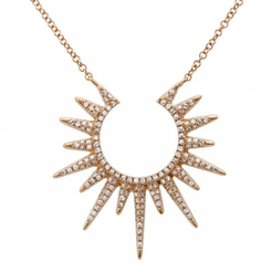 Diamond Sun Necklace
Sun Pendant Necklace
Diamond Necklace for Women
Sun Necklace with Diamonds
Sun Jewelry
Luxury Sun Necklace
Sun Pendant with Diamonds
Diamond Sun Pendant
Gold Sun Necklace with Diamonds
Elegant Diamond Necklace
Diamond necklace
Sun pendant
Gold necklace
Luxury jewelry
Diamond pendant
Sun charm
Elegant necklace
Statement necklace
Celestial jewelry
Dainty necklace