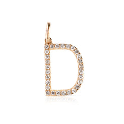 DIAMOND LETTER D CHARM
Small Diamond Letter Charm
Diamond Letter Pendant
Mini Diamond Letter Charm
Personalized Diamond Letter Charm
Luxury Small Diamond Letter Charm
Letter charm
Diamond charm
Custom pendant
Fine jewelry
Designer necklace
Luxury jewelry
Initial charm
Personalized jewelry
Statement pendant
Designer Small Diamond Letter Charm
Handcrafted Diamond Letter Pendant
Elegant Small Diamond Letter Charm
Timeless Diamond Letter Pendant
Luxury Custom Diamond Letter Charm