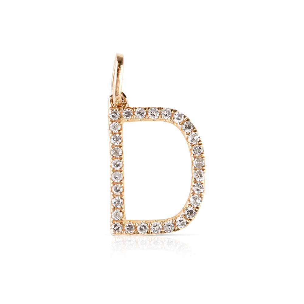 DIAMOND LETTER D CHARM
Small Diamond Letter Charm
Diamond Letter Pendant
Mini Diamond Letter Charm
Personalized Diamond Letter Charm
Luxury Small Diamond Letter Charm
Letter charm
Diamond charm
Custom pendant
Fine jewelry
Designer necklace
Luxury jewelry
Initial charm
Personalized jewelry
Statement pendant
Designer Small Diamond Letter Charm
Handcrafted Diamond Letter Pendant
Elegant Small Diamond Letter Charm
Timeless Diamond Letter Pendant
Luxury Custom Diamond Letter Charm
