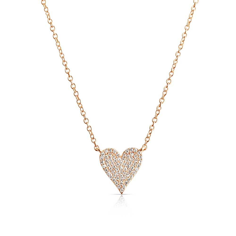 Mini Heart Necklace with Diamonds
Mini Diamond Heart Necklace
Diamond Heart Pendant Necklace
Mini Heart Necklace with Diamonds
Heart Shaped Diamond Necklace
Small Diamond Heart Necklace
Diamond necklace
Heart necklace
Mini necklace
Fine jewelry
Luxury necklace
Gold necklace
Pendant necklace
Heart pendant
Dainty necklace
Designer jewelry