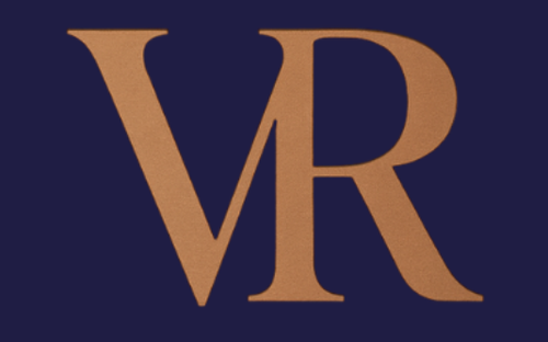 Victoria Ryan Fine Jewelry