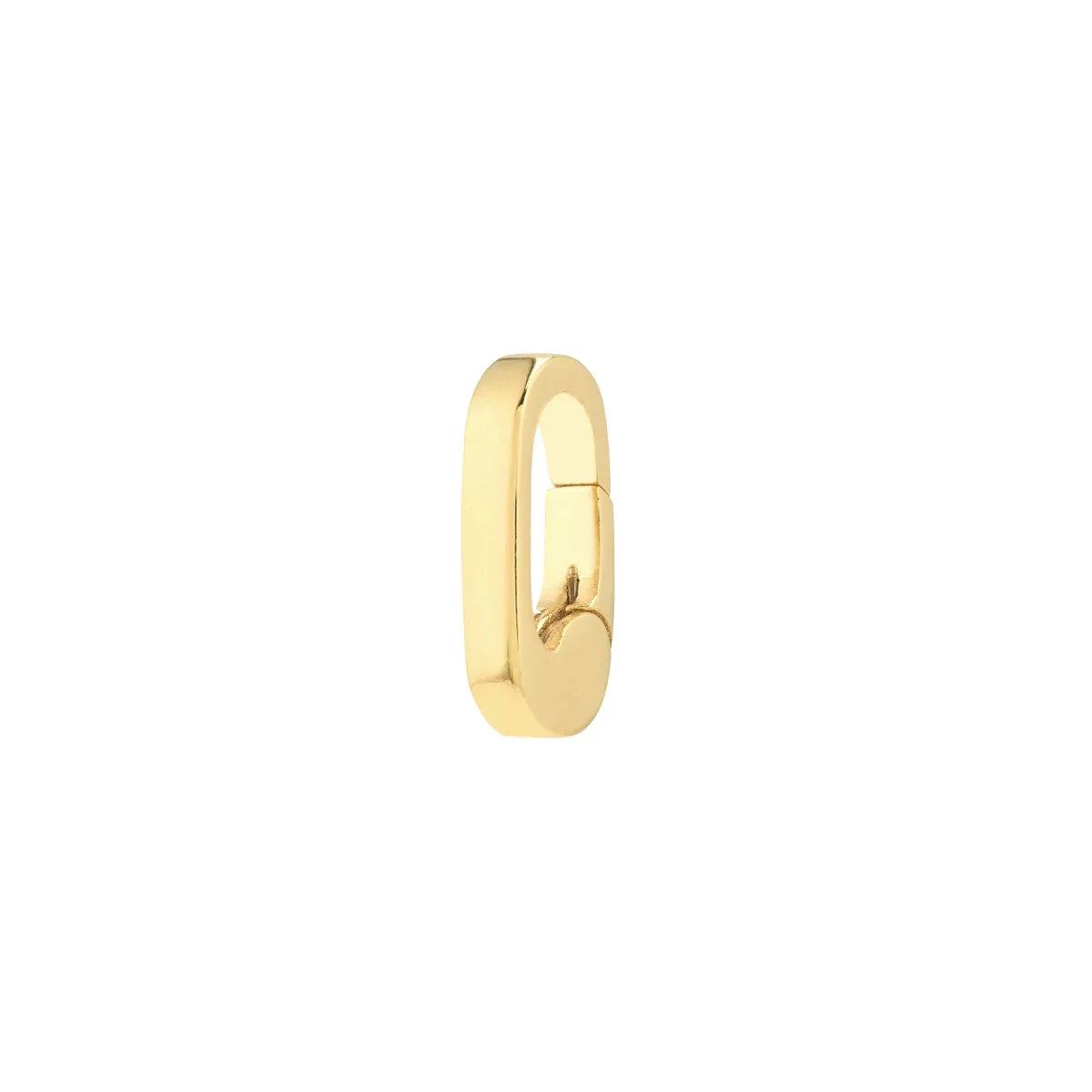 14K Gold Mini Push Connector
Mini Push Connector in 14K Gold
Gold Mini Connector Clasp
Luxury 14K Gold Mini Push Connector
Designer 14K Gold Mini Connector
Gold push connector
Mini connector
Push clasp
Jewelry connector
Designer clasp
Fine jewelry clasp
Customizable connector
Luxury connector
Gold mini clasp
Handcrafted 14K Gold Mini Push Connector
Elegant Mini Push Connector in 14K Gold
Small Gold Push Connector Clasp for Jewelry
Timeless 14K Gold Mini Connector for Necklaces
Versatile Mini Push Connector 