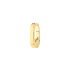 14K Gold Mini Push Connector
Mini Push Connector in 14K Gold
Gold Mini Connector Clasp
Luxury 14K Gold Mini Push Connector
Designer 14K Gold Mini Connector
Gold push connector
Mini connector
Push clasp
Jewelry connector
Designer clasp
Fine jewelry clasp
Customizable connector
Luxury connector
Gold mini clasp
Handcrafted 14K Gold Mini Push Connector
Elegant Mini Push Connector in 14K Gold
Small Gold Push Connector Clasp for Jewelry
Timeless 14K Gold Mini Connector for Necklaces
Versatile Mini Push Connector 