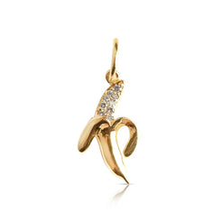 DIAMOND BANANA CHARM
Mini Diamond Banana Charm
Diamond Banana Pendant Mini
Small Diamond Banana Charm
Tiny Diamond Banana Necklace
Miniature Diamond Banana Charm
Banana charm
Diamond charm
Mini pendant
Fine jewelry
Designer necklace
Luxury jewelry
Custom charm
Statement charm
Fruit charm
Designer Mini Diamond Banana Charm
Handcrafted Mini Diamond Banana Pendant
Elegant Mini Diamond Banana Charm
Timeless Mini Diamond Banana Pendant
Luxury Mini Diamond Banana Charm