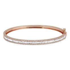 Abby Baguette Diamond Bangle
Baguette Diamond Bangle
Diamond Bangle in 14K Gold
Abby Diamond Bangle
Baguette Diamond Bracelet
Designer Abby Baguette Diamond Bangle
Luxury Diamond Bangle
14K Gold Baguette Diamond Bangle
Fine Jewelry Baguette Diamond Bangle
Elegant Abby Diamond Bangle
Baguette diamond bracelet
Diamond bangle
Luxury bangle
Abby bangle
Gold bangle
Designer bracelet
Fine jewelry bangle
Baguette jewelry
Diamond bracelet
Elegant bangle