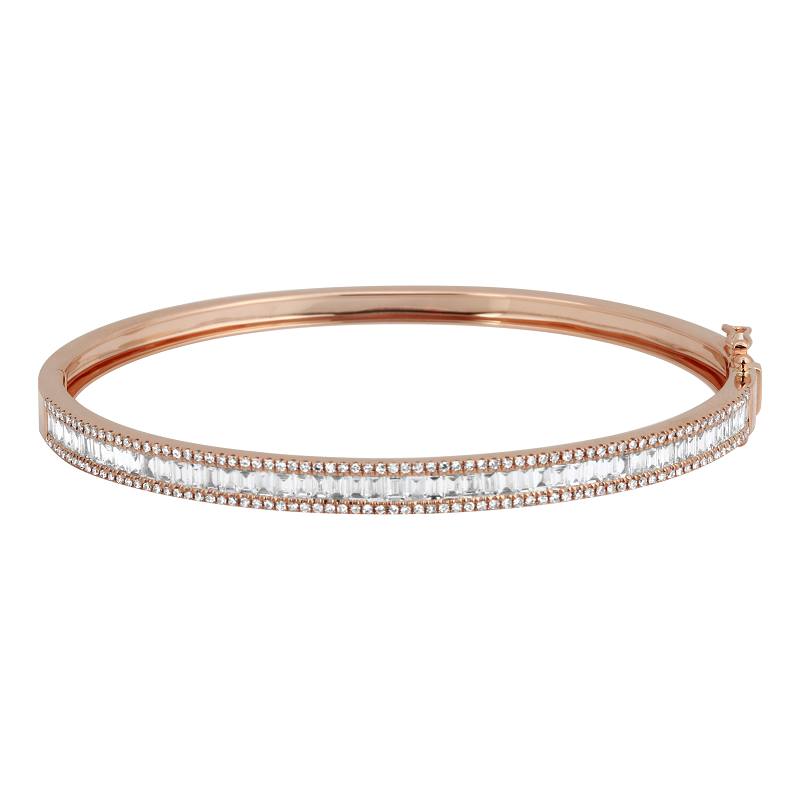 Abby Baguette Diamond Bangle
Baguette Diamond Bangle
Diamond Bangle in 14K Gold
Abby Diamond Bangle
Baguette Diamond Bracelet
Designer Abby Baguette Diamond Bangle
Luxury Diamond Bangle
14K Gold Baguette Diamond Bangle
Fine Jewelry Baguette Diamond Bangle
Elegant Abby Diamond Bangle
Baguette diamond bracelet
Diamond bangle
Luxury bangle
Abby bangle
Gold bangle
Designer bracelet
Fine jewelry bangle
Baguette jewelry
Diamond bracelet
Elegant bangle