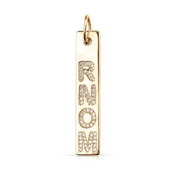 14K GOLD AND DIAMOND LONG PERSONALIZED BAR
Diamond Personalized Bars
Personalized Diamond Bar Charm
Custom Diamond Bar Pendant
Diamond Bar with Custom Engraving
Luxury Diamond Personalized Bars
Diamond bar
Personalized charm
Custom pendant
Fine jewelry
Designer necklace
Luxury jewelry
Custom engraving
Statement jewelry
Diamond jewelry
Designer Diamond Personalized Bar
Handcrafted Personalized Diamond Bars
Elegant Diamond Bar Charm for Custom Jewelry
Timeless Personalized Diamond Bar Pendant
Luxury Diamond