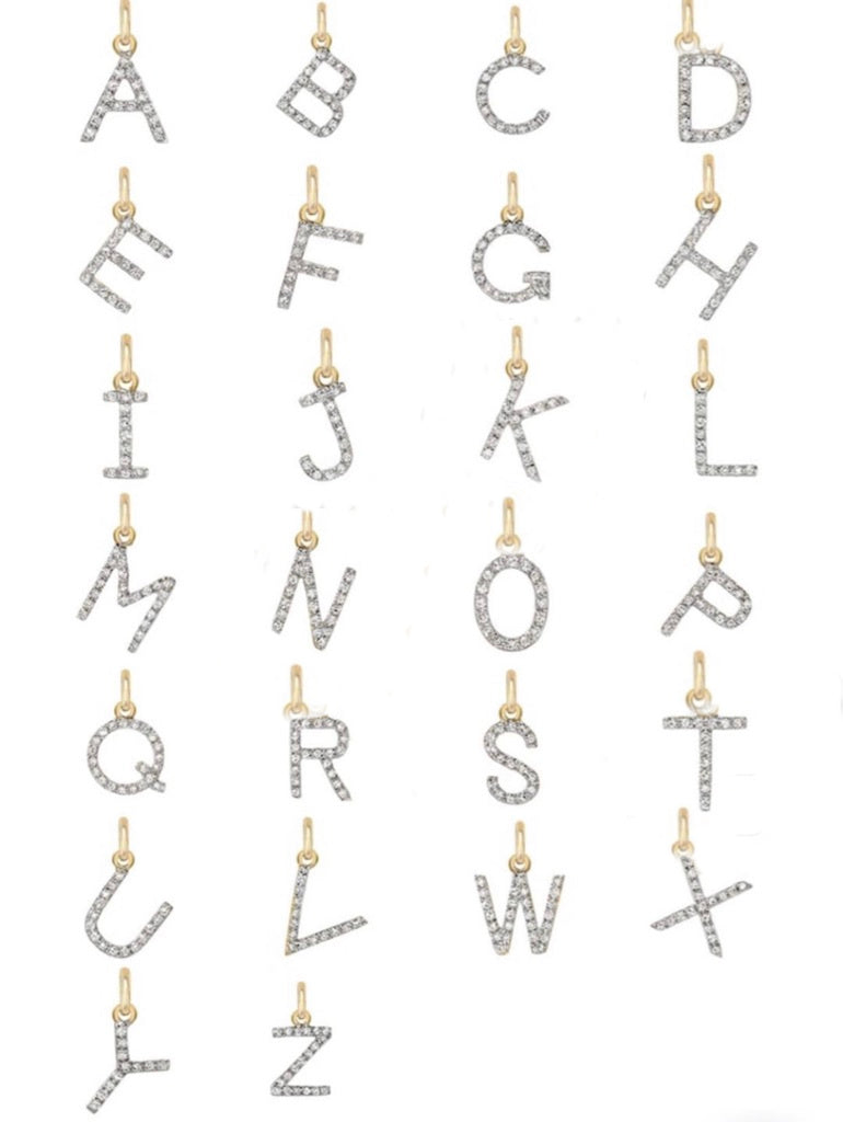 DIAMOND LETTER CHARMS
Small Diamond Letter Charm
Diamond Letter Pendant
Mini Diamond Letter Charm
Personalized Diamond Letter Charm
Luxury Small Diamond Letter Charm
Letter charm
Diamond charm
Custom pendant
Fine jewelry
Designer necklace
Luxury jewelry
Initial charm
Personalized jewelry
Statement pendant
Designer Small Diamond Letter Charm
Handcrafted Diamond Letter Pendant
Elegant Small Diamond Letter Charm
Timeless Diamond Letter Pendant
Luxury Custom Diamond Letter Charm