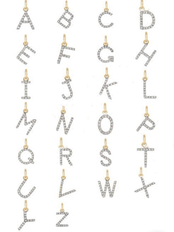 DIAMOND LETTER CHARMS
Small Diamond Letter Charm
Diamond Letter Pendant
Mini Diamond Letter Charm
Personalized Diamond Letter Charm
Luxury Small Diamond Letter Charm
Letter charm
Diamond charm
Custom pendant
Fine jewelry
Designer necklace
Luxury jewelry
Initial charm
Personalized jewelry
Statement pendant
Designer Small Diamond Letter Charm
Handcrafted Diamond Letter Pendant
Elegant Small Diamond Letter Charm
Timeless Diamond Letter Pendant
Luxury Custom Diamond Letter Charm