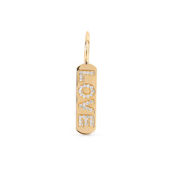 Small Love Bar Charm
Love Bar Pendant Small
Small Love Charm Bar
Tiny Love Bar Necklace Charm
Small Love Bar Pendant
Designer Small Love Bar Charm
Handcrafted Small Love Bar Pendant
Elegant Small Love Bar Charm for Jewelry
Timeless Small Love Bar Pendant
Luxury Small Love Bar Charm
Love charm
Bar pendant
Small pendant
Fine jewelry
Designer necklace
Luxury jewelry
Statement charm
Custom charm
Love pendant