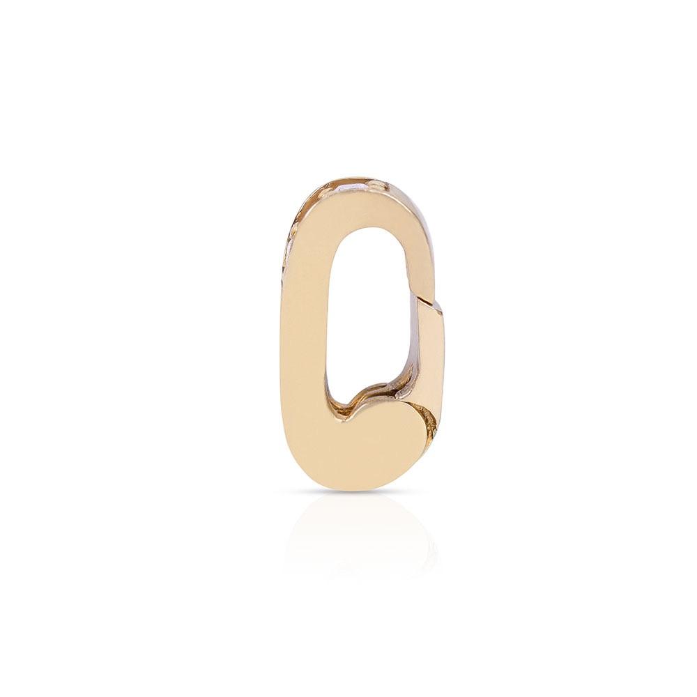 14K Gold and Diamond Mini Push Connector
Mini Push Connector in 14K Gold with Diamonds
Diamond Mini Push Connector Clasp in 14K Gold
Luxury 14K Gold and Diamond Mini Connector
Designer Diamond Push Connector in 14K Gold
Gold push connector
Diamond connector
Mini clasp
Push clasp connector
Fine jewelry connector
Designer diamond clasp
Luxury push connector
Customizable mini connector
Jewelry connector clasp
Handcrafted 14K Gold and Diamond Mini Push Connector
Elegant Mini Push Connector with Diamonds