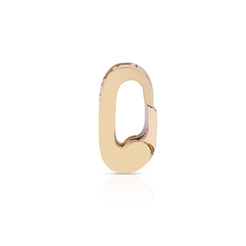 14K Gold and Diamond Mini Push Connector
Mini Push Connector in 14K Gold with Diamonds
Diamond Mini Push Connector Clasp in 14K Gold
Luxury 14K Gold and Diamond Mini Connector
Designer Diamond Push Connector in 14K Gold
Gold push connector
Diamond connector
Mini clasp
Push clasp connector
Fine jewelry connector
Designer diamond clasp
Luxury push connector
Customizable mini connector
Jewelry connector clasp
Handcrafted 14K Gold and Diamond Mini Push Connector
Elegant Mini Push Connector with Diamonds