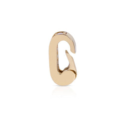 14K Gold and Diamond Mini Push Connector
Mini Push Connector in 14K Gold with Diamonds
Diamond Mini Push Connector Clasp in 14K Gold
Luxury 14K Gold and Diamond Mini Connector
Designer Diamond Push Connector in 14K Gold
Gold push connector
Diamond connector
Mini clasp
Push clasp connector
Fine jewelry connector
Designer diamond clasp
Luxury push connector
Customizable mini connector
Jewelry connector clasp
Handcrafted 14K Gold and Diamond Mini Push Connector
Elegant Mini Push Connector with Diamonds