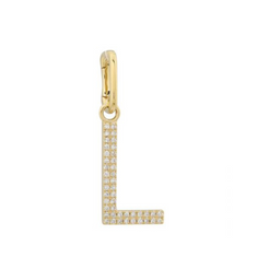 Diamond Letter Charm with Enhancer
Personalized Diamond Letter Charm with Enhancer
Custom Diamond Letter Charm with Enhancer
Diamond Initial Charm with Enhancer
Letter Charm with Diamond Enhancer
Diamond charm
Initial charm
Letter charm
Enhancer charm
Fine jewelry
Designer necklace
Luxury jewelry
Custom pendant
Personalized jewelry
Handcrafted Diamond Letter Charm with Enhancer
Elegant Diamond Letter Charm with Enhancer
Timeless Diamond Initial Charm with Enhancer
Luxury Diamond Letter Pendant with Enhancer