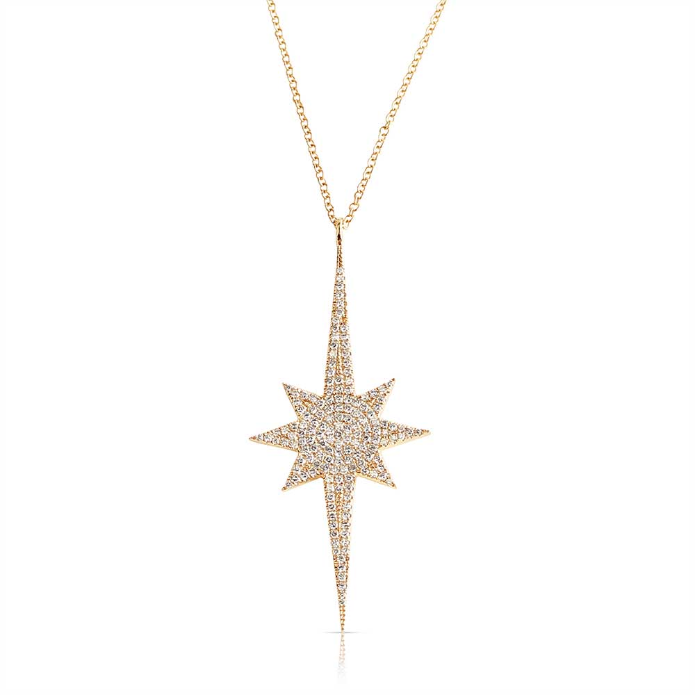 NORTH STAR DIAMOND NECKLACE
North Star Diamond Necklace
Diamond North Star Necklace
North Star Pendant Necklace
Star Diamond Necklace
Diamond Star Necklace
Diamond necklace
Star necklace
North star
Fine jewelry
Luxury necklace
Gold necklace
Pendant necklace
Star pendant
Statement necklace
Designer jewelry
Luxury North Star Diamond Necklace
14K Gold North Star Diamond Necklace
Fine Jewelry North Star Necklace
Elegant North Star Diamond Pendant Necklace
Star Shaped Diamond Necklace
