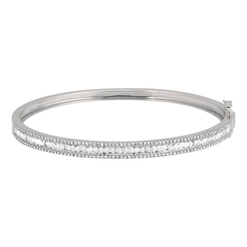 Abby Baguette Diamond Bangle
Baguette Diamond Bangle
Diamond Bangle in 14K Gold
Abby Diamond Bangle
Baguette Diamond Bracelet
Designer Abby Baguette Diamond Bangle
Luxury Diamond Bangle
14K Gold Baguette Diamond Bangle
Fine Jewelry Baguette Diamond Bangle
Elegant Abby Diamond Bangle
Baguette diamond bracelet
Diamond bangle
Luxury bangle
Abby bangle
Gold bangle
Designer bracelet
Fine jewelry bangle
Baguette jewelry
Diamond bracelet
Elegant bangle