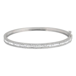 Abby Baguette Diamond Bangle
Baguette Diamond Bangle
Diamond Bangle in 14K Gold
Abby Diamond Bangle
Baguette Diamond Bracelet
Designer Abby Baguette Diamond Bangle
Luxury Diamond Bangle
14K Gold Baguette Diamond Bangle
Fine Jewelry Baguette Diamond Bangle
Elegant Abby Diamond Bangle
Baguette diamond bracelet
Diamond bangle
Luxury bangle
Abby bangle
Gold bangle
Designer bracelet
Fine jewelry bangle
Baguette jewelry
Diamond bracelet
Elegant bangle
