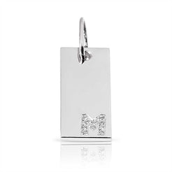 14K GOLD AND DIAMOND LONG PERSONALIZED BAR
Diamond Personalized Bars
Personalized Diamond Bar Charm
Custom Diamond Bar Pendant
Diamond Bar with Custom Engraving
Luxury Diamond Personalized Bars
Diamond bar
Personalized charm
Custom pendant
Fine jewelry
Designer necklace
Luxury jewelry
Custom engraving
Statement jewelry
Diamond jewelry
Designer Diamond Personalized Bar
Handcrafted Personalized Diamond Bars
Elegant Diamond Bar Charm for Custom Jewelry
Timeless Personalized Diamond Bar Pendant
Luxury Diamond