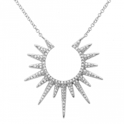 Diamond Sun Necklace
Sun Pendant Necklace
Diamond Necklace for Women
Sun Necklace with Diamonds
Sun Jewelry
Luxury Sun Necklace
Sun Pendant with Diamonds
Diamond Sun Pendant
Gold Sun Necklace with Diamonds
Elegant Diamond Necklace
Diamond necklace
Sun pendant
Gold necklace
Luxury jewelry
Diamond pendant
Sun charm
Elegant necklace
Statement necklace
Celestial jewelry
Dainty necklace