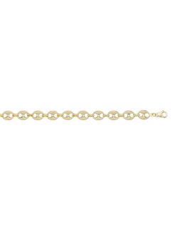 SMALL MARINER LINK BRACELET
14K Gold Puffed Mariner Link Chain
Puffed Mariner Link Chain in 14K Gold
14K Gold Mariner Link Necklace
Luxury Puffed Mariner Link Chain
Designer 14K Gold Mariner Link Chain
Gold chain
Mariner link
Puffed link chain
Chunky necklace
Designer chain
Fine gold jewelry
Luxury chain
Statement necklace
Link necklace